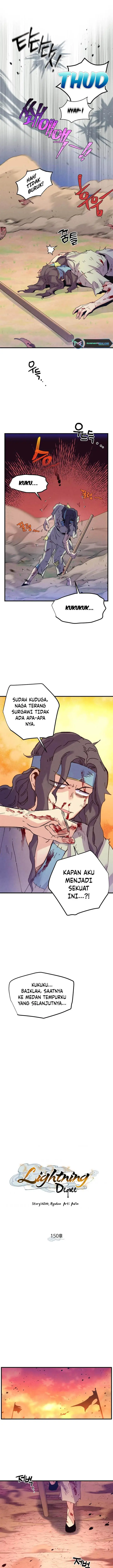 image-komik-lightning-degree-chapter-150-1/18
