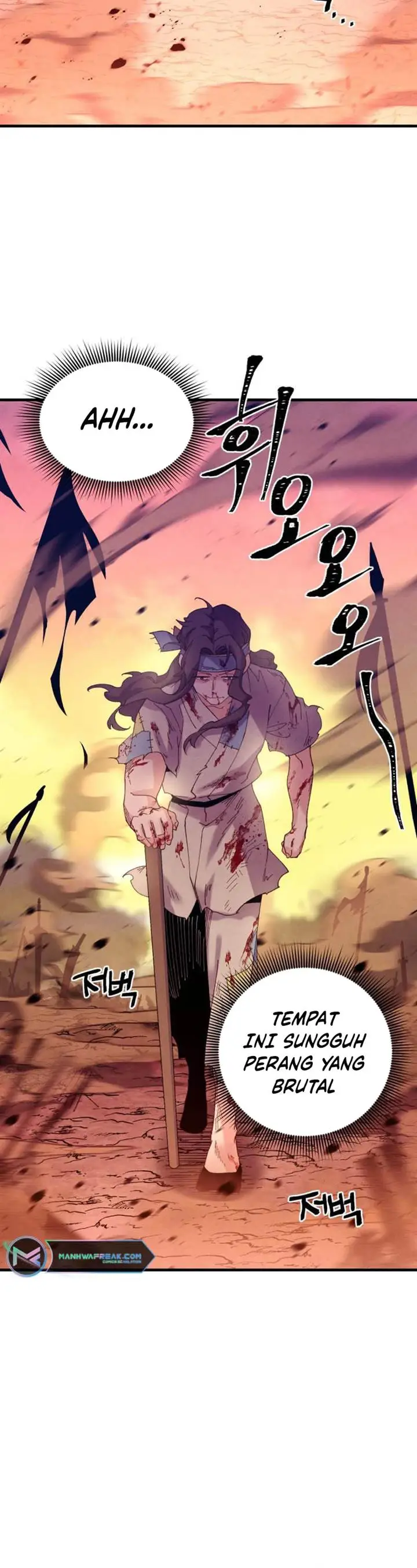 image-komik-lightning-degree-chapter-150-2/18