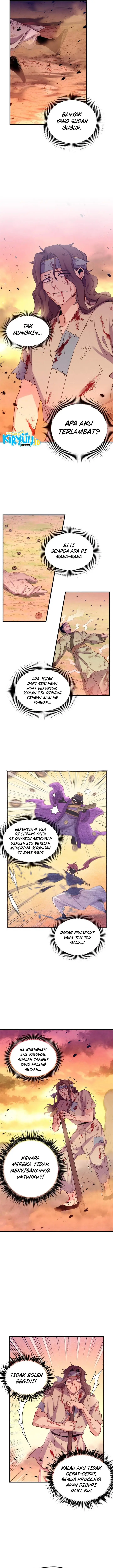 image-komik-lightning-degree-chapter-150-3/18