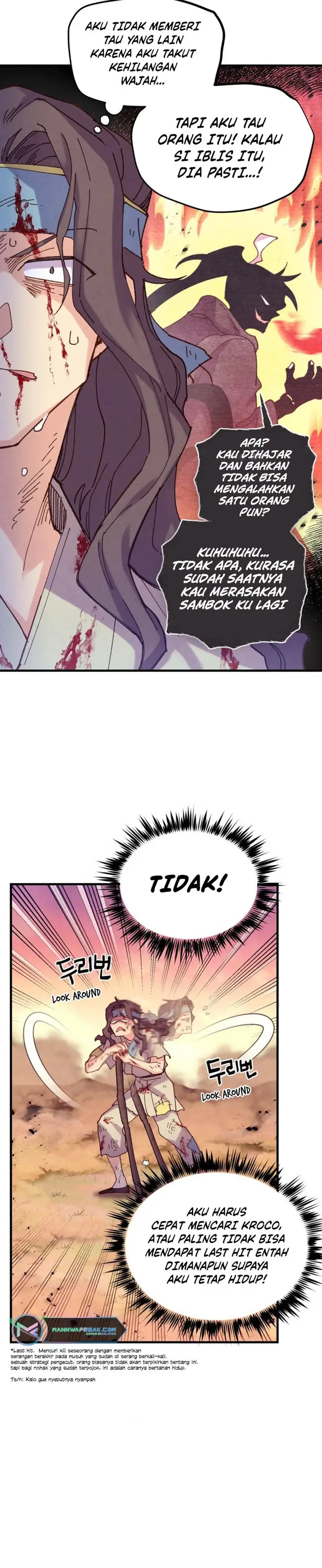 image-komik-lightning-degree-chapter-150-4/18