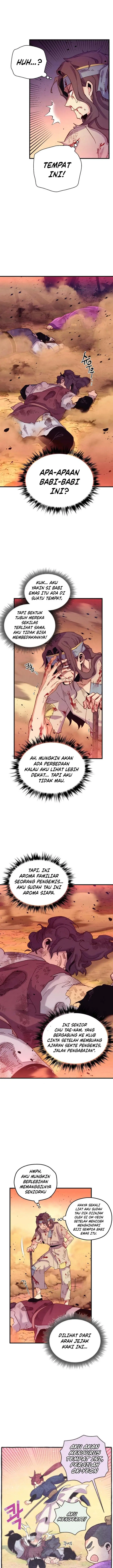 image-komik-lightning-degree-chapter-150-5/18