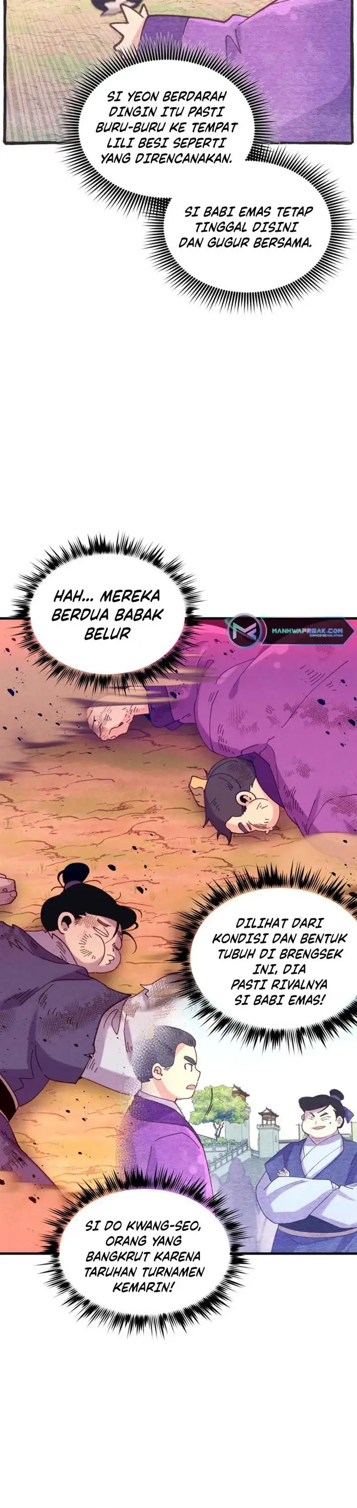 image-komik-lightning-degree-chapter-150-6/18