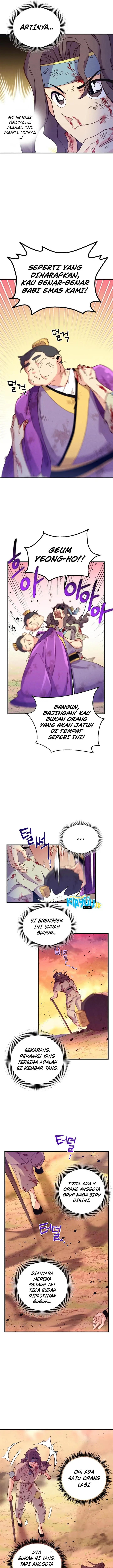 image-komik-lightning-degree-chapter-150-7/18