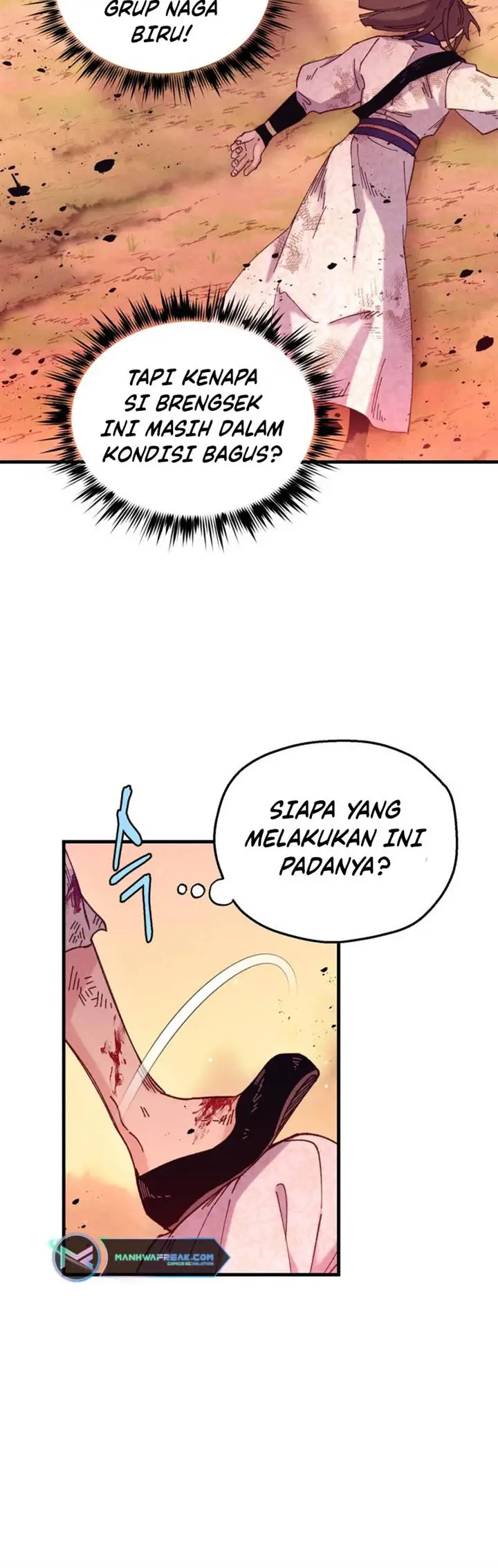 image-komik-lightning-degree-chapter-150-8/18