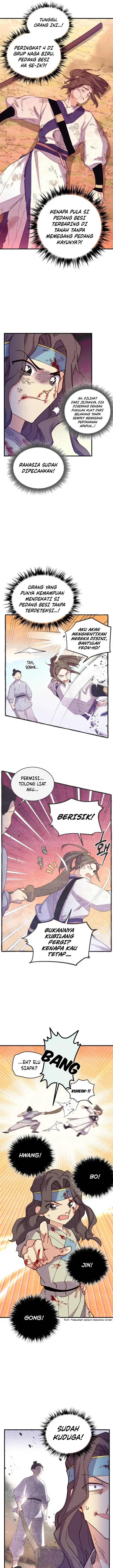 image-komik-lightning-degree-chapter-150-9/18