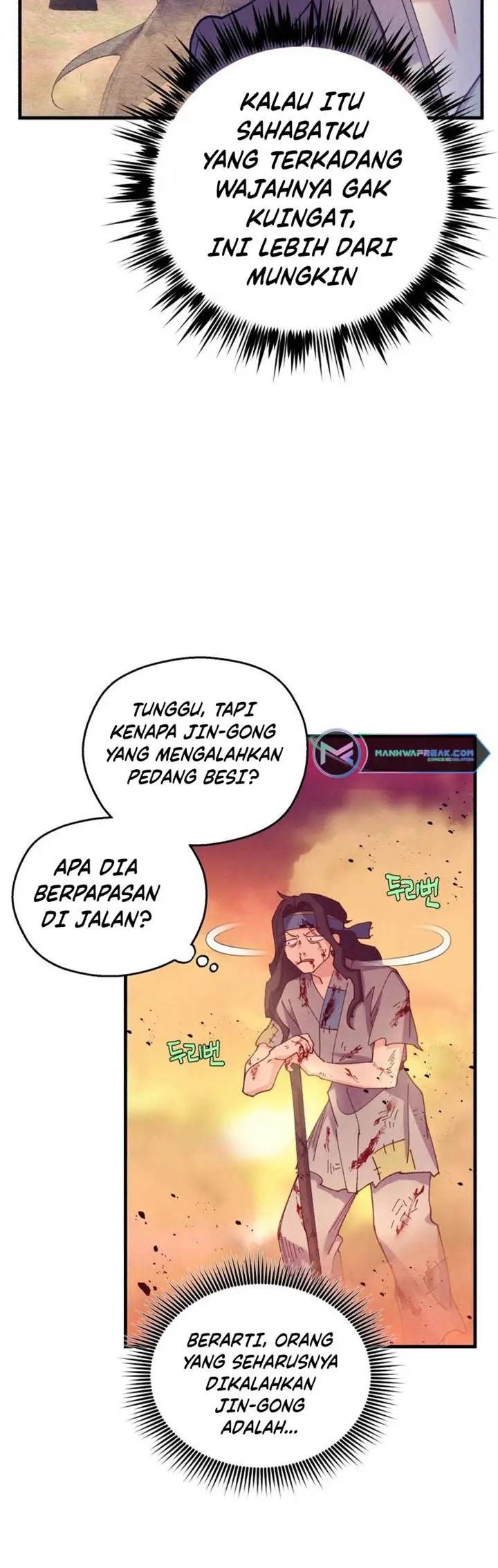 image-komik-lightning-degree-chapter-150-10/18