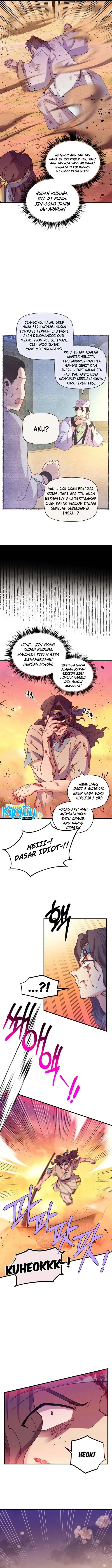 image-komik-lightning-degree-chapter-150-11/18