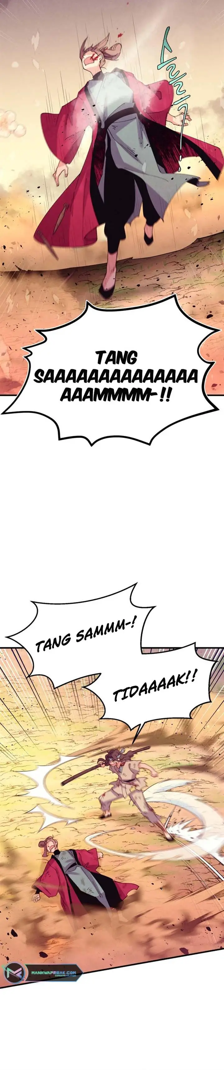 image-komik-lightning-degree-chapter-150-12/18