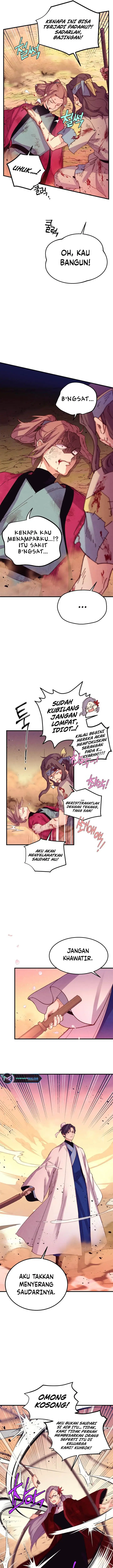 image-komik-lightning-degree-chapter-150-13/18