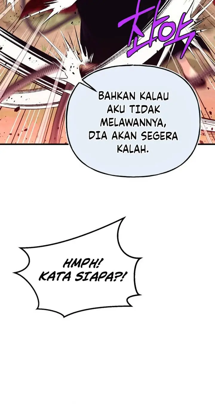 image-komik-lightning-degree-chapter-150-14/18