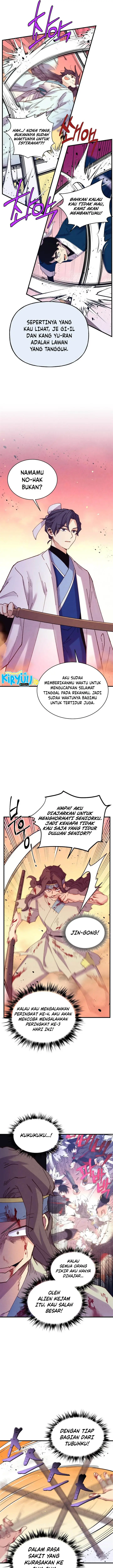 image-komik-lightning-degree-chapter-150-15/18
