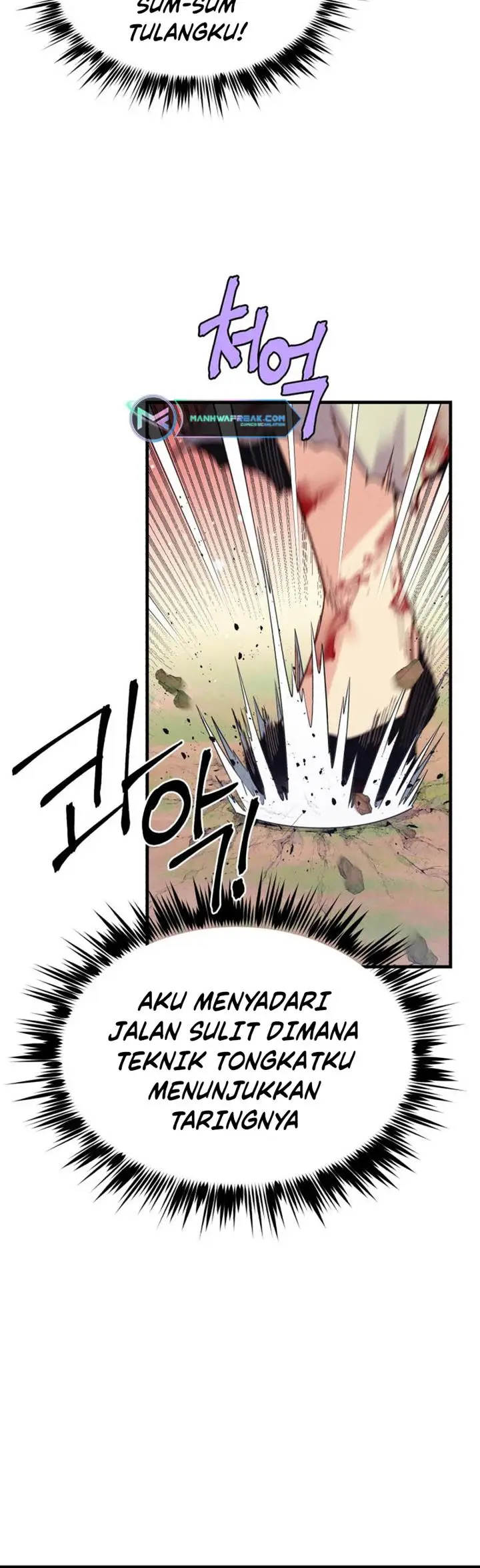 image-komik-lightning-degree-chapter-150-16/18