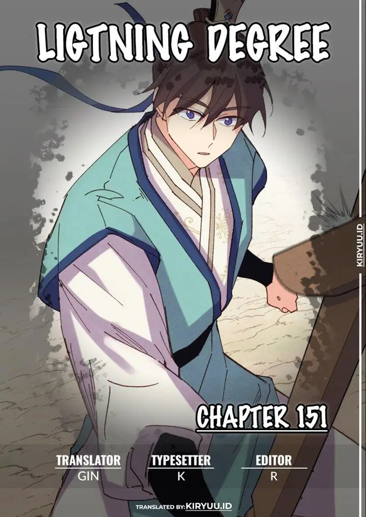 image-komik-lightning-degree-chapter-151-0/18