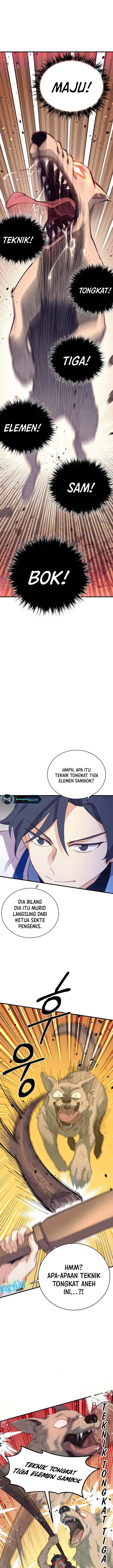 image-komik-lightning-degree-chapter-151-1/18