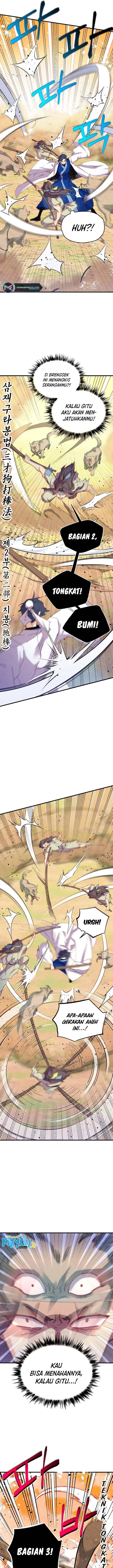 image-komik-lightning-degree-chapter-151-3/18