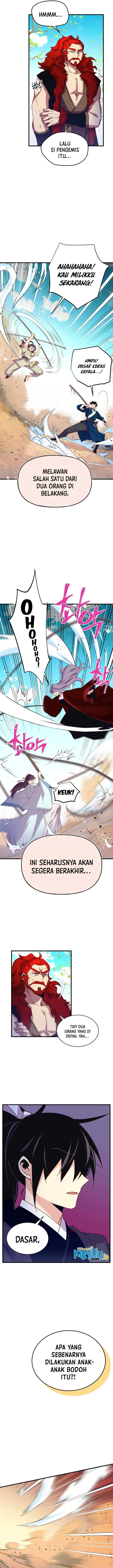 image-komik-lightning-degree-chapter-151-9/18