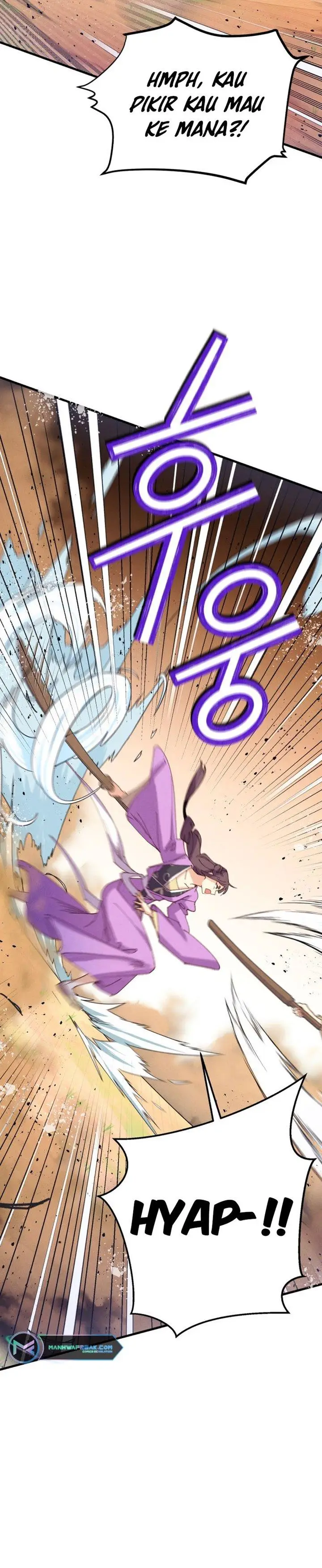 image-komik-lightning-degree-chapter-151-10/18