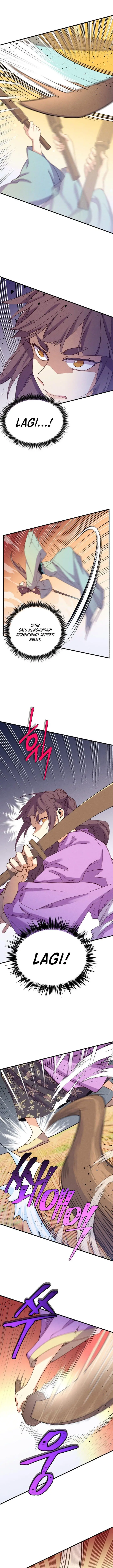 image-komik-lightning-degree-chapter-151-11/18