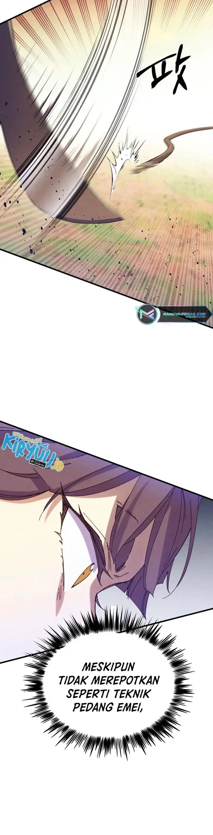 image-komik-lightning-degree-chapter-151-12/18