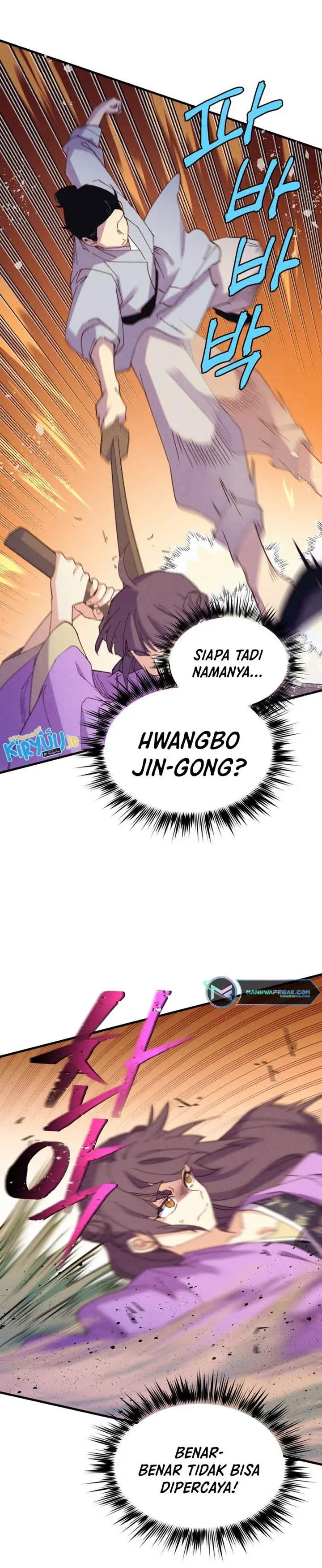 image-komik-lightning-degree-chapter-151-14/18