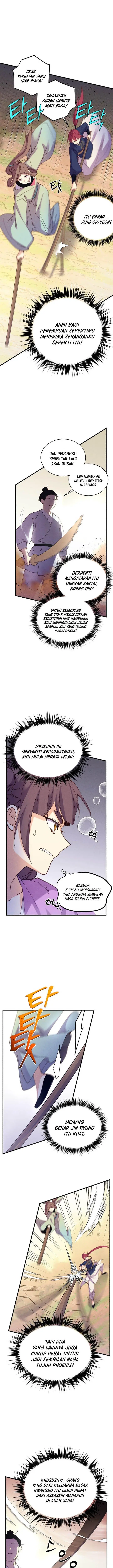 image-komik-lightning-degree-chapter-151-15/18