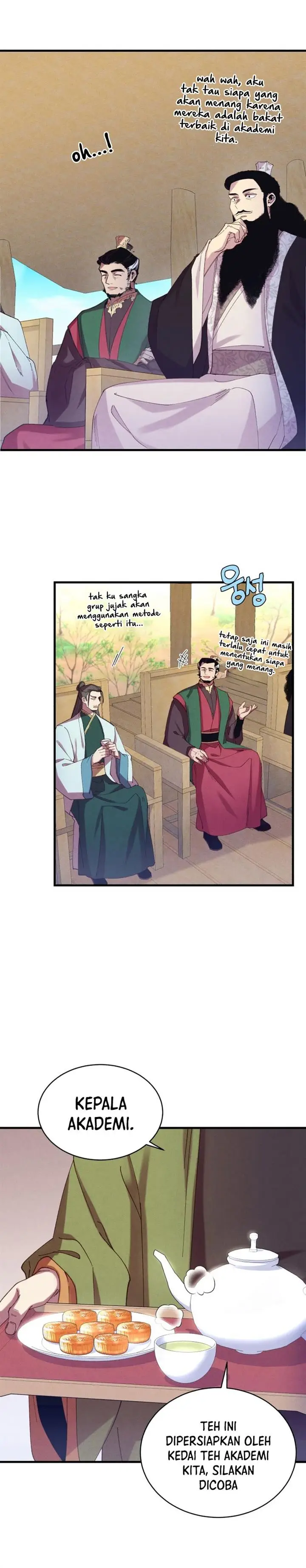 image-komik-lightning-degree-chapter-152-1/33