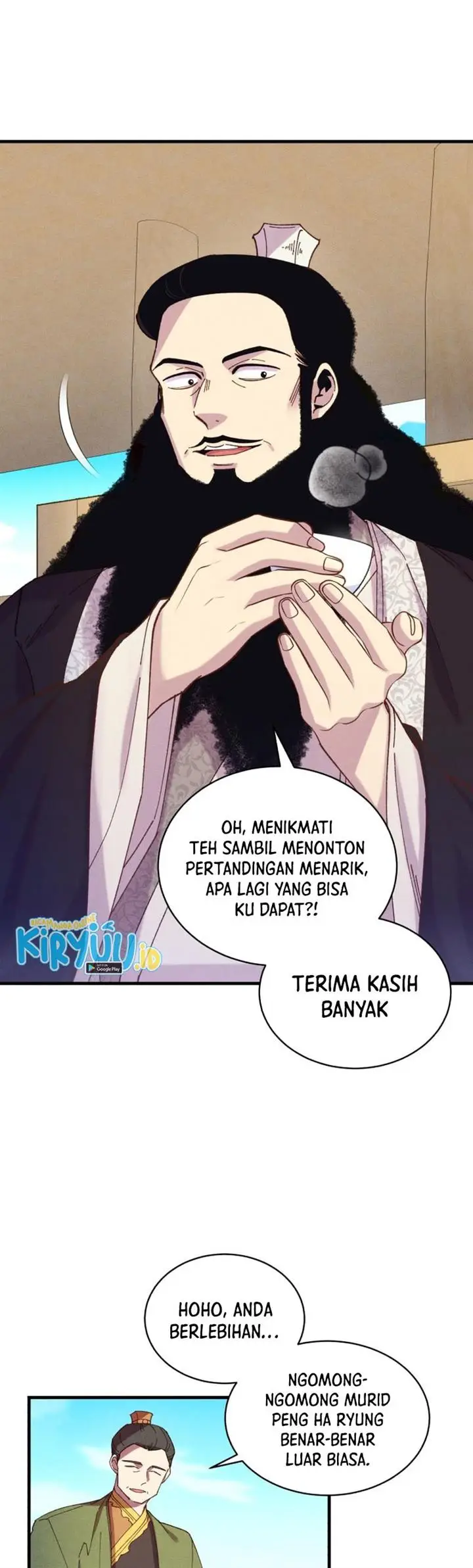 image-komik-lightning-degree-chapter-152-2/33