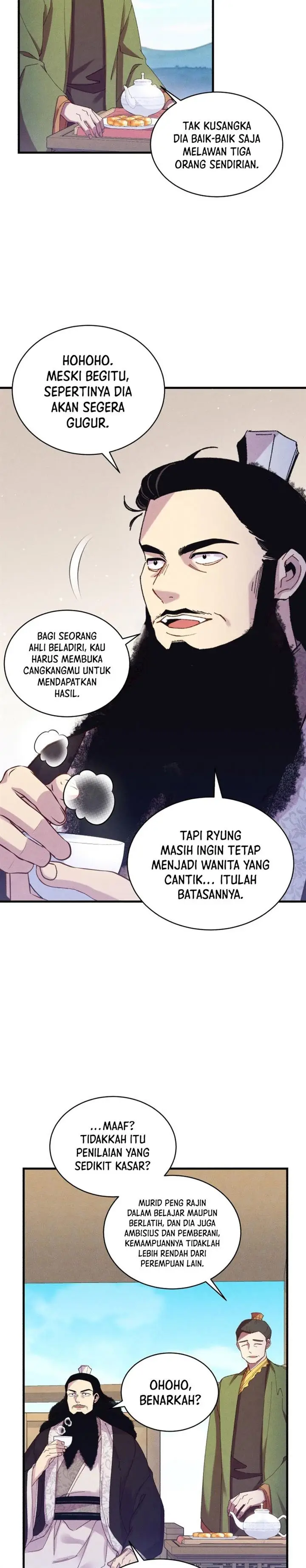image-komik-lightning-degree-chapter-152-3/33