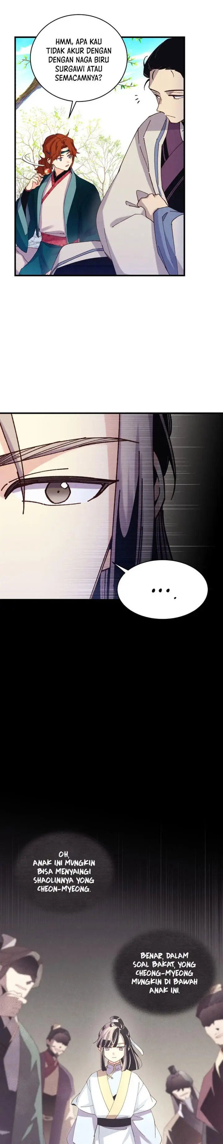 image-komik-lightning-degree-chapter-152-6/33