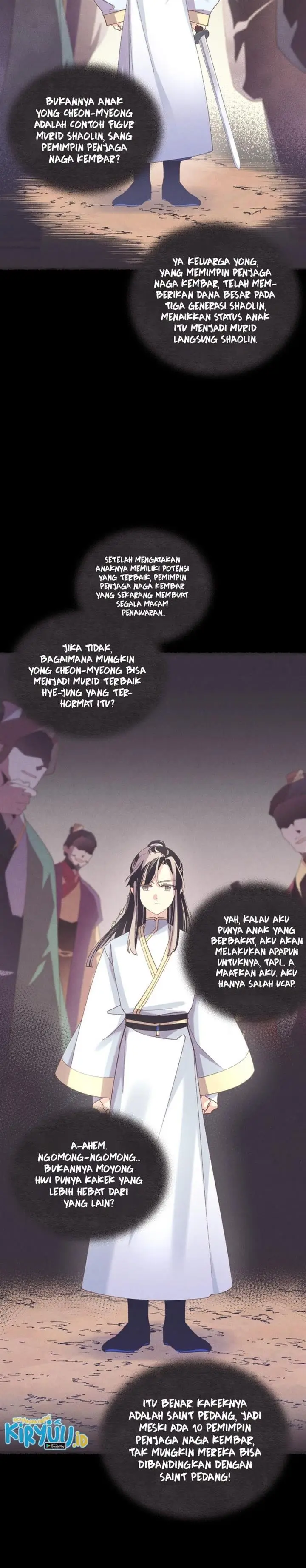 image-komik-lightning-degree-chapter-152-7/33
