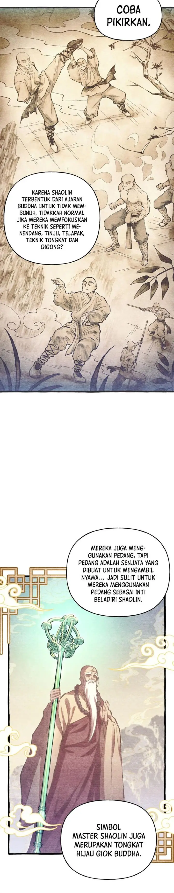 image-komik-lightning-degree-chapter-152-14/33