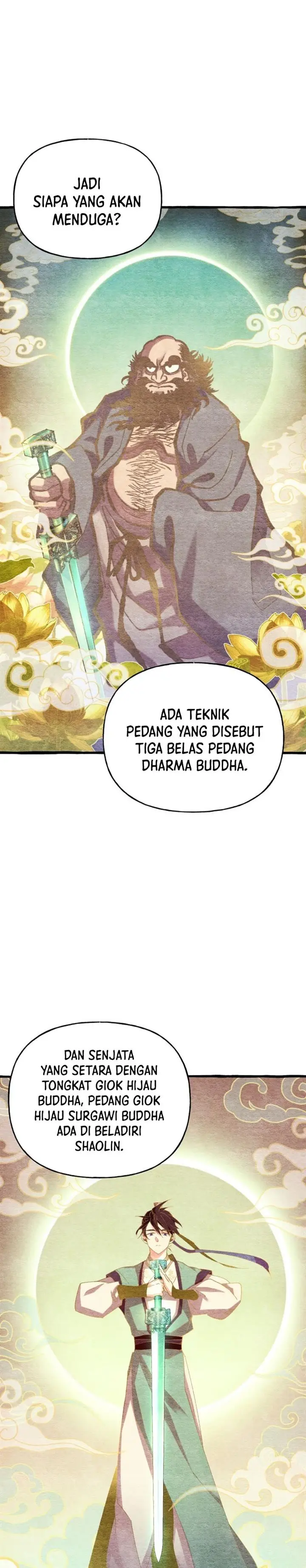 image-komik-lightning-degree-chapter-152-15/33