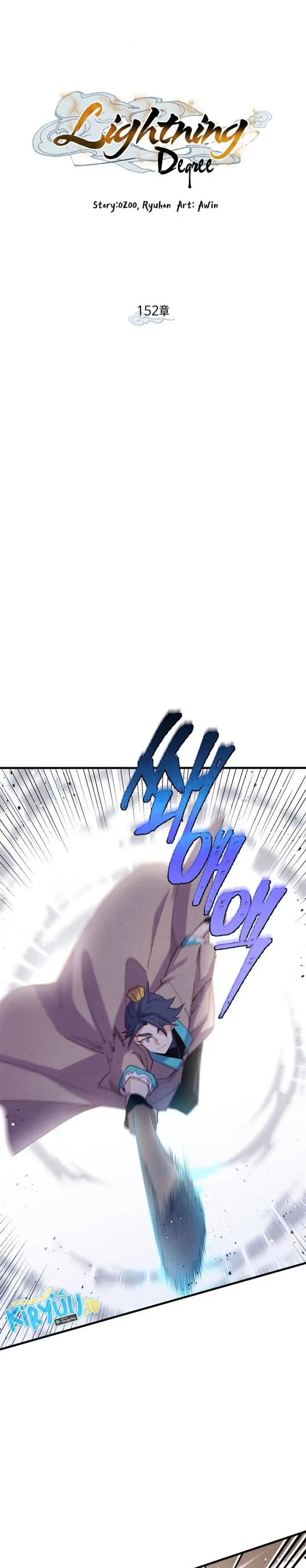 image-komik-lightning-degree-chapter-152-19/33
