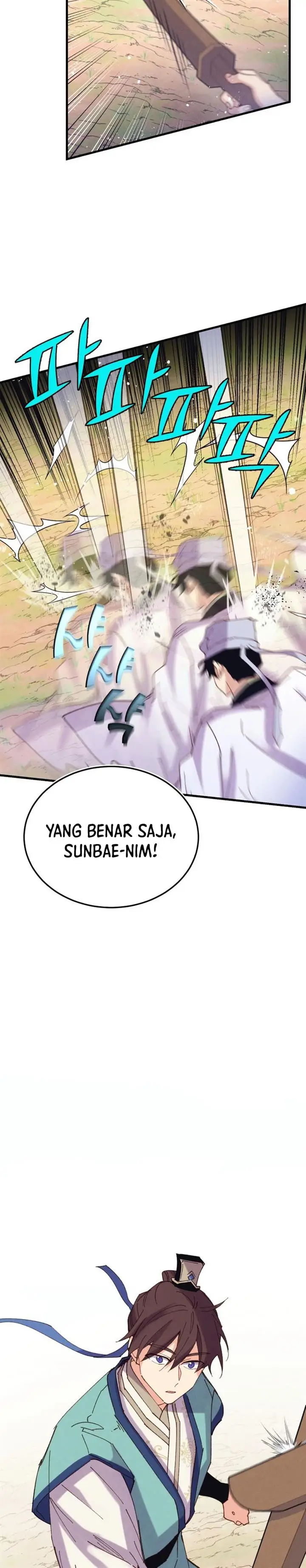 image-komik-lightning-degree-chapter-152-22/33