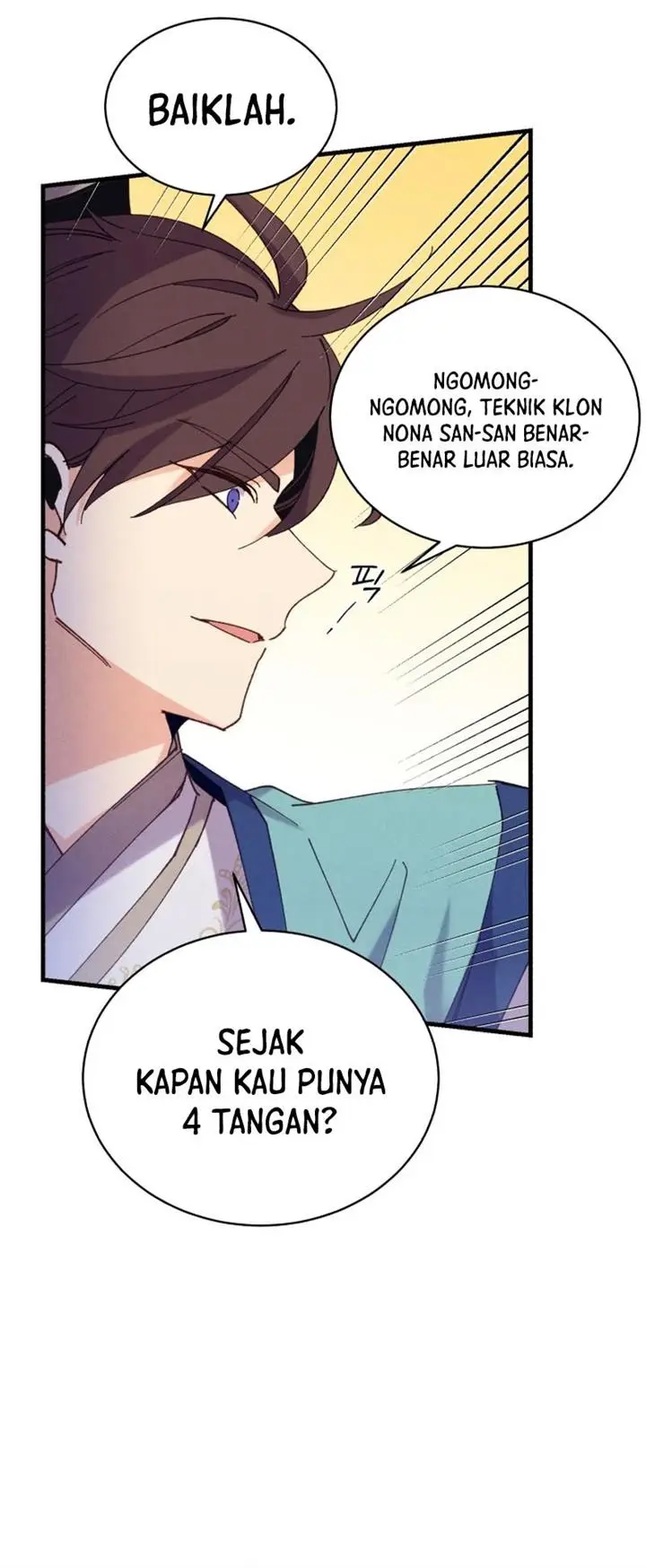 image-komik-lightning-degree-chapter-152-24/33