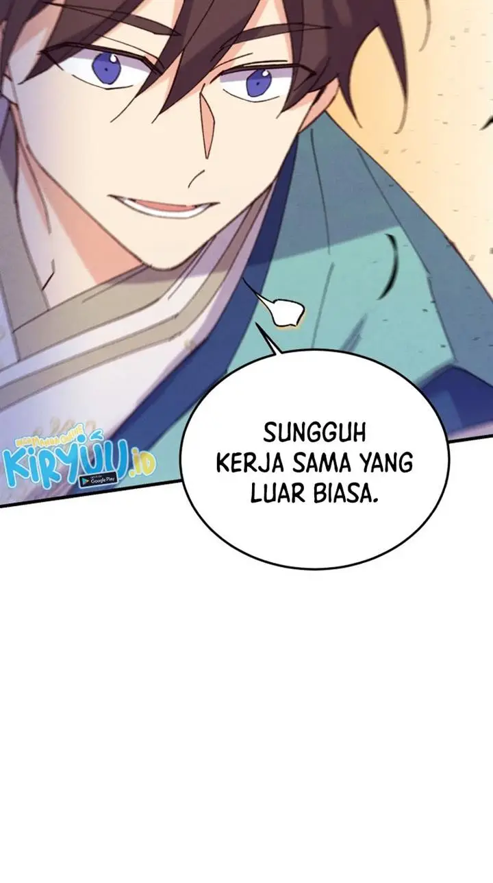 image-komik-lightning-degree-chapter-152-28/33