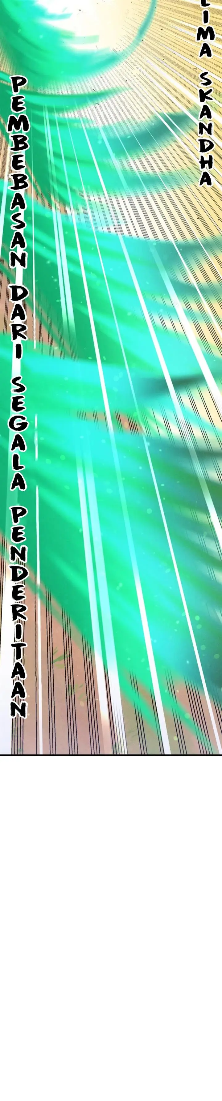 image-komik-lightning-degree-chapter-152-32/33