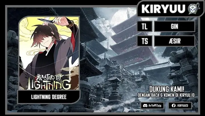image-komik-lightning-degree-chapter-153-0/20