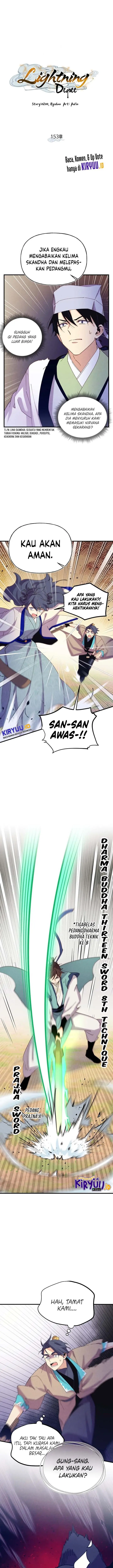 image-komik-lightning-degree-chapter-153-1/20