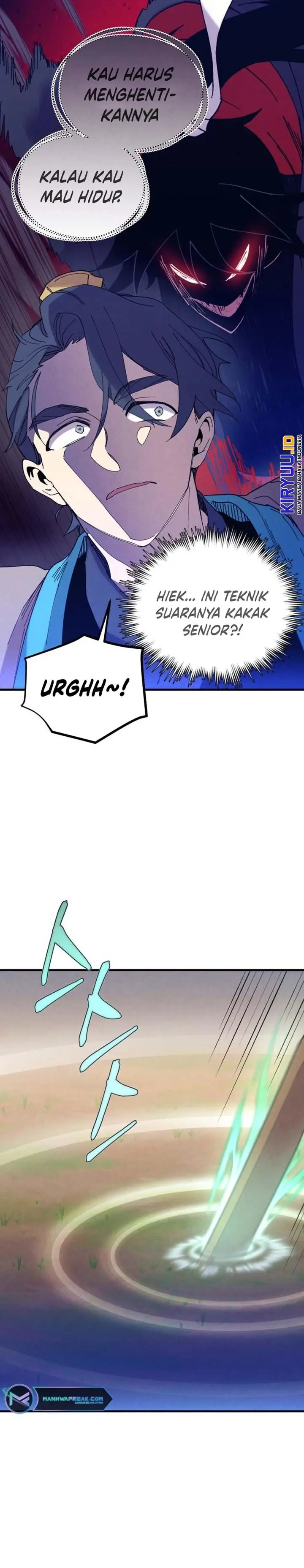image-komik-lightning-degree-chapter-153-2/20