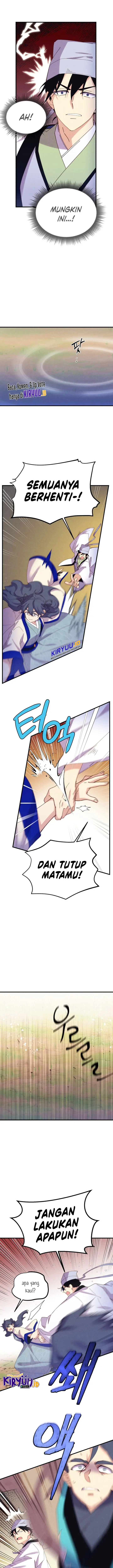 image-komik-lightning-degree-chapter-153-3/20
