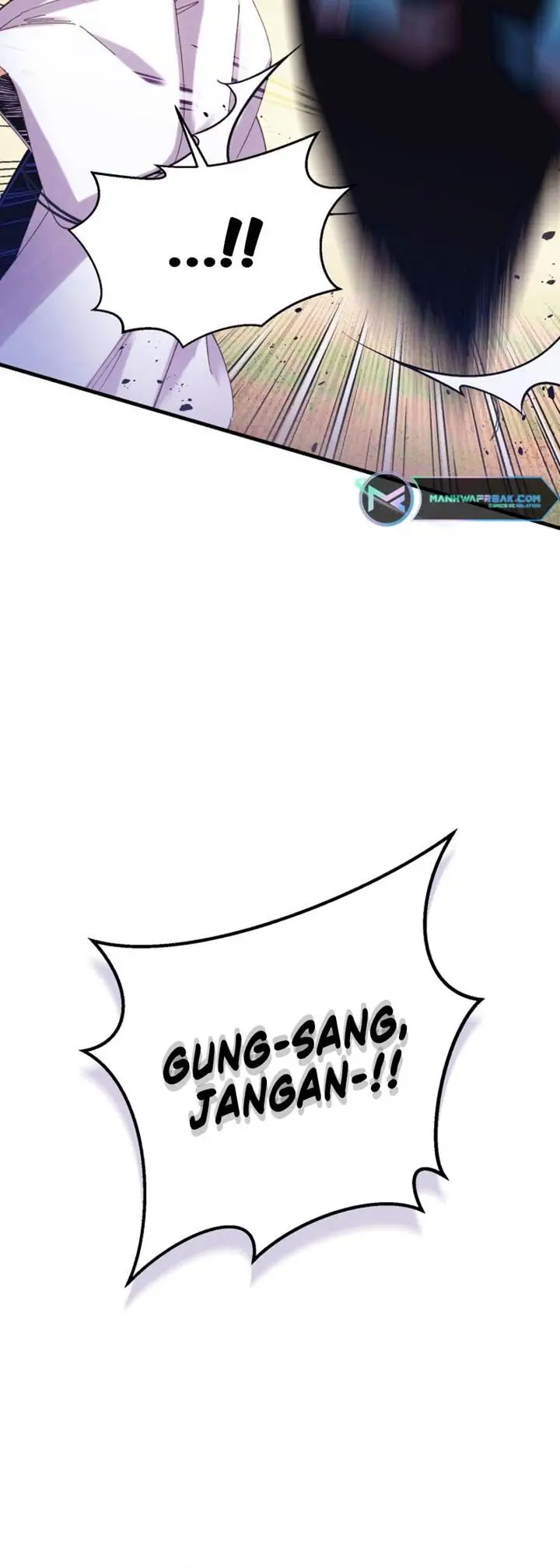 image-komik-lightning-degree-chapter-153-4/20
