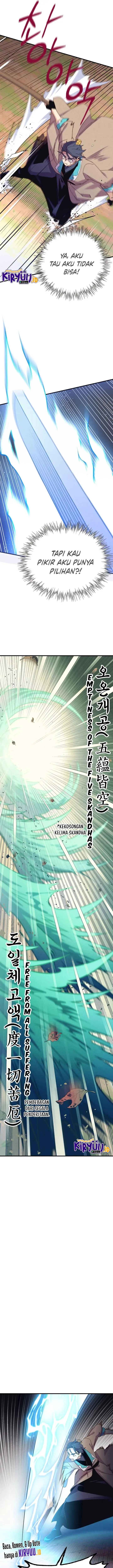 image-komik-lightning-degree-chapter-153-5/20