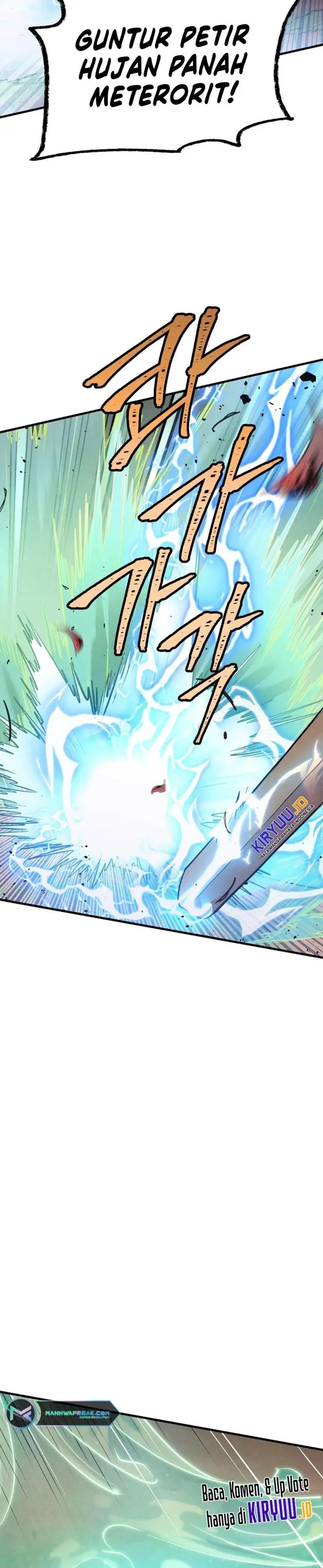 image-komik-lightning-degree-chapter-153-6/20