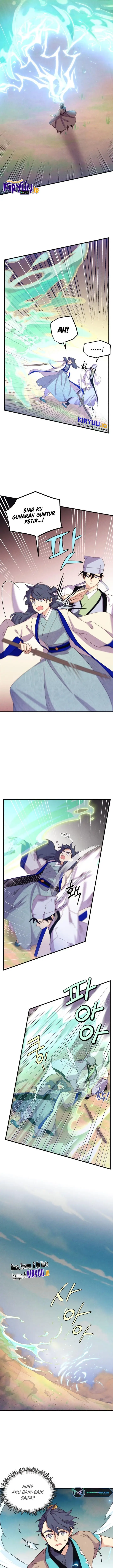 image-komik-lightning-degree-chapter-153-7/20