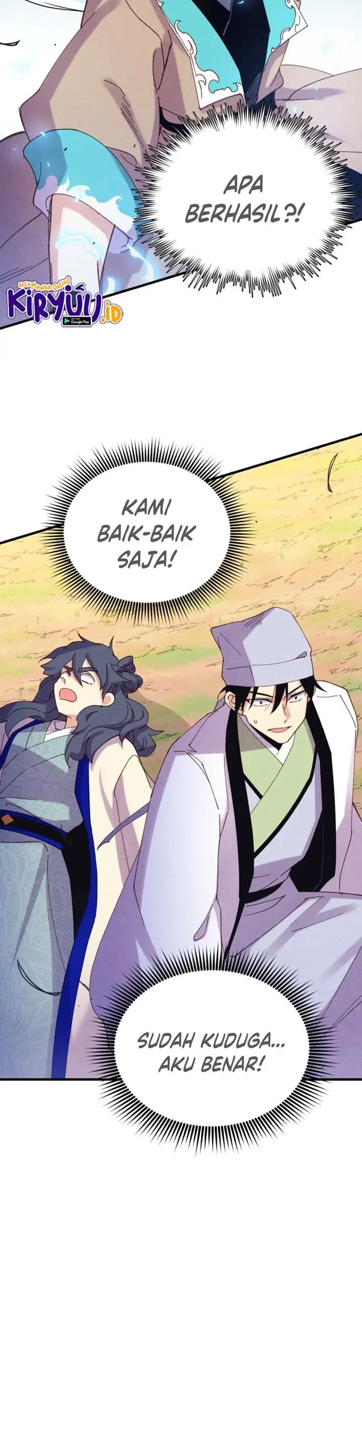 image-komik-lightning-degree-chapter-153-8/20