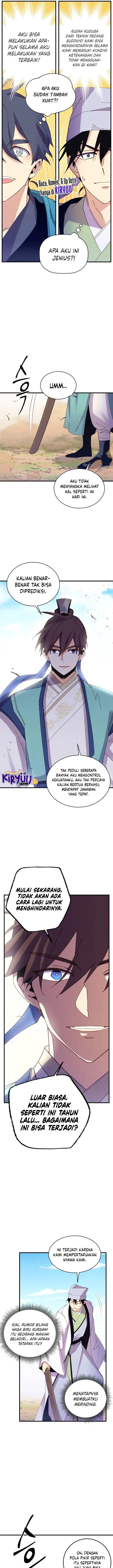 image-komik-lightning-degree-chapter-153-9/20