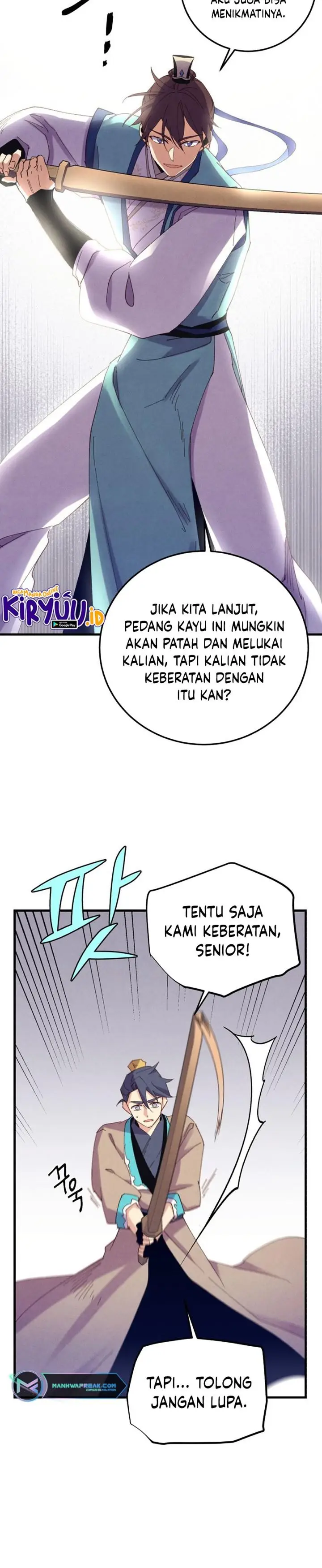 image-komik-lightning-degree-chapter-153-10/20