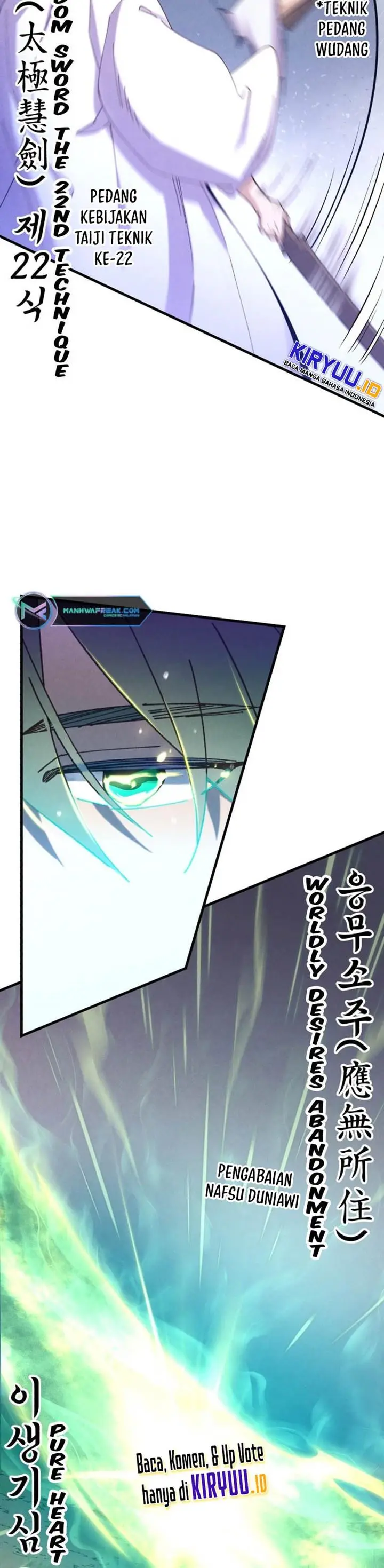 image-komik-lightning-degree-chapter-153-12/20