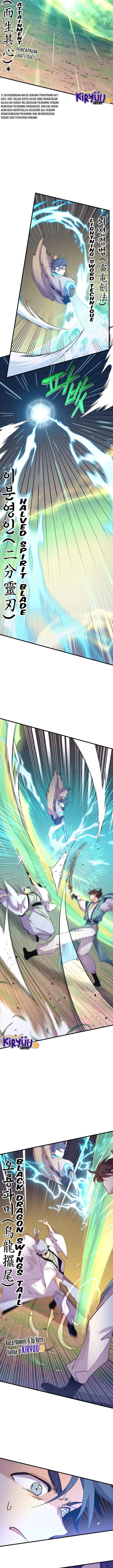 image-komik-lightning-degree-chapter-153-13/20